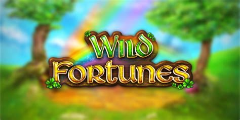 wild fortune clams casino